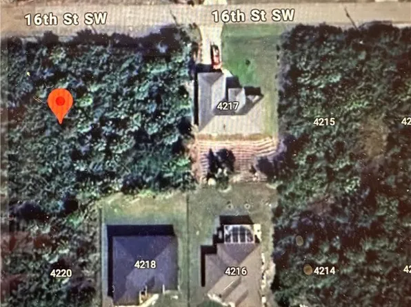 (undisclosed Address), Lehigh Acres, FL 33976