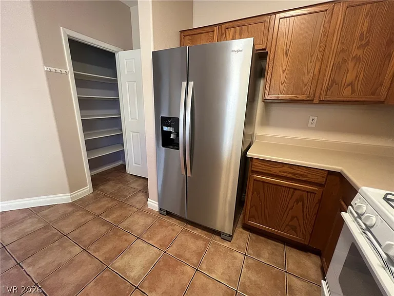 8829 Rising Creek Ct #0 — Photo 16