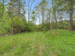 Rocky Hill Rd NW, Willis, VA 24380