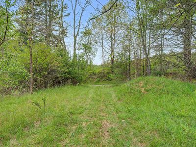 Rocky Hill Rd NW, Willis, VA, 24380