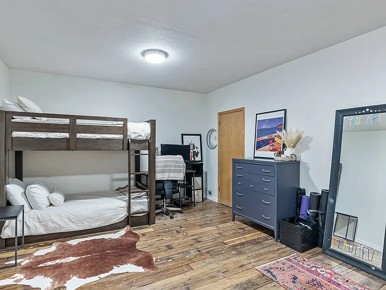 1403 W Quail Meadows Rd #12 — Photo 7