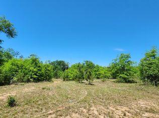County Line Rd, Dothan, AL 36305