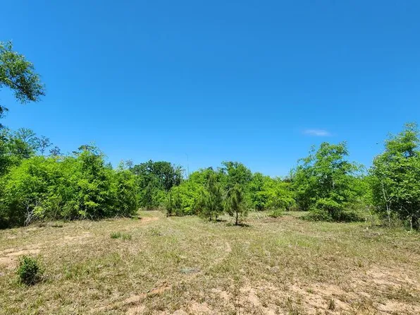 County Line Rd, Dothan, AL 36305