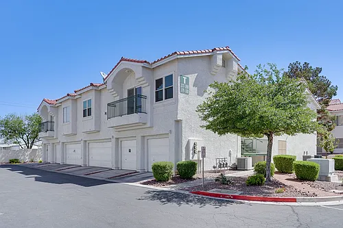 6201 E Lake Mead Blvd Photo 1