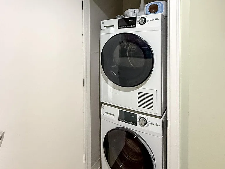 525 W Lafayette Blvd #21E — Photo 16