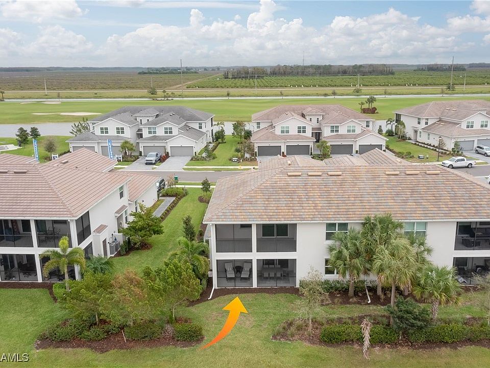 2nd image of 6011 Ellerston Way #812