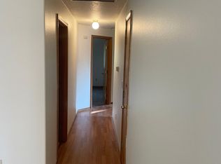 14040 SE Stark St, Portland, OR 97233