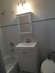 Rented by Owner