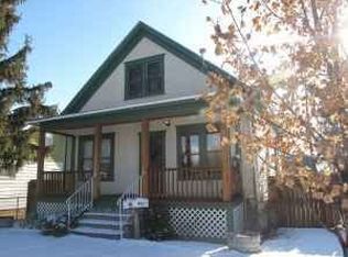 1941 S 9th St W, Missoula, MT 59801
