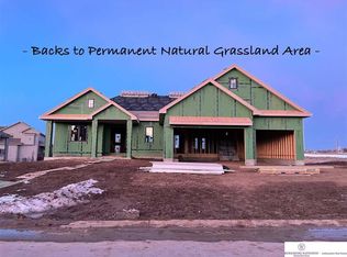 21754 I St, Elkhorn, NE 68022