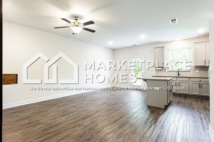 3 bed, 3.5 bath, 1604 sqft, $2,150 — Photo 4
