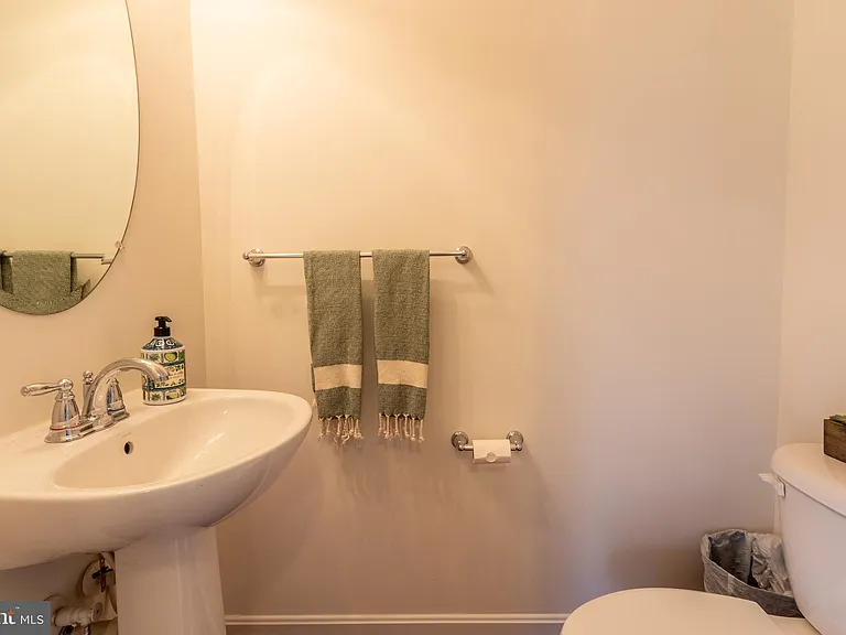 15304 Pocopson Creek Way — Photo 17