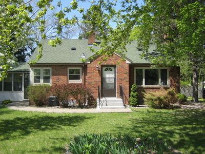 2164 E Old Shakopee Rd, Bloomington, MN, 55425