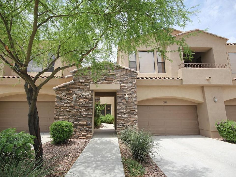 1st image of 7445 E Eagle Crest Dr Unit 1118