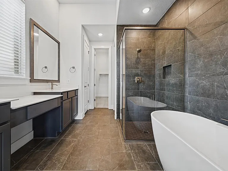 22509 Agave Grove Dr — Photo 24