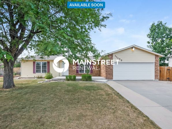 11103 Eudora Cir