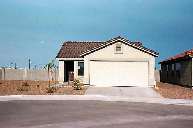 1st image of 509 W Jardin
