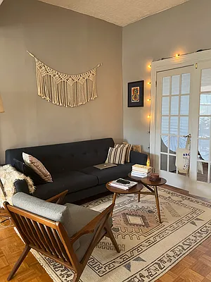 Rented by CG Realty | media 5