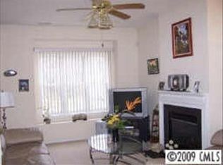 108 Howe St, Belmont, NC 28012