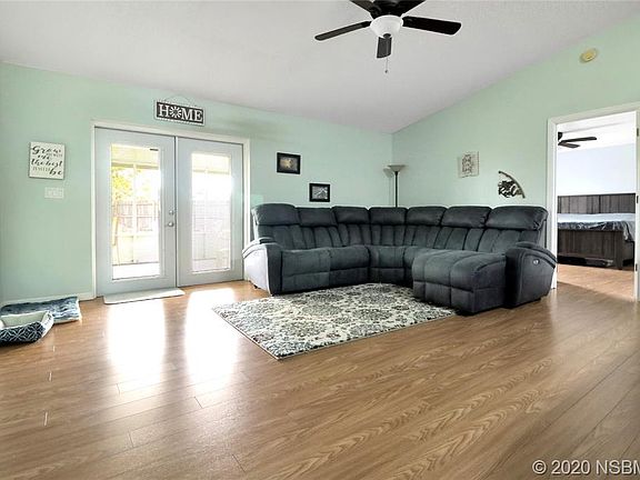 4th image of 2603 Kumquat Dr