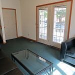2nd image of 709 W Main St #17888012