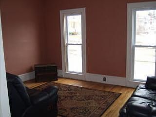 2nd image of 99 Jefferson St