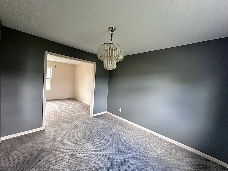 7016 Wembley Ct — Photo 8