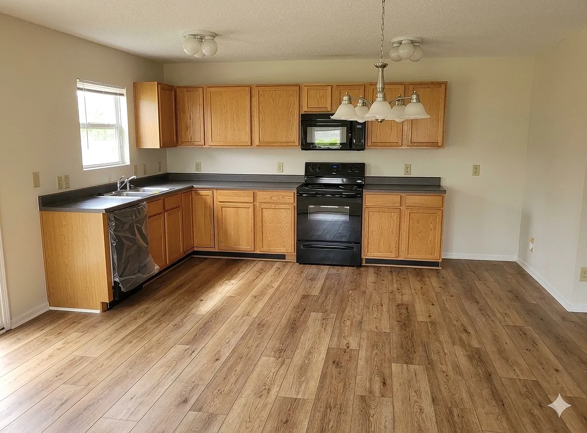Building Photo - 12144 Maize Dr