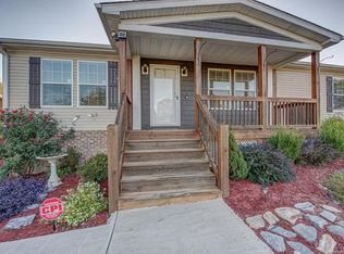 108 Lois Ln, Kings Mountain, NC 28086