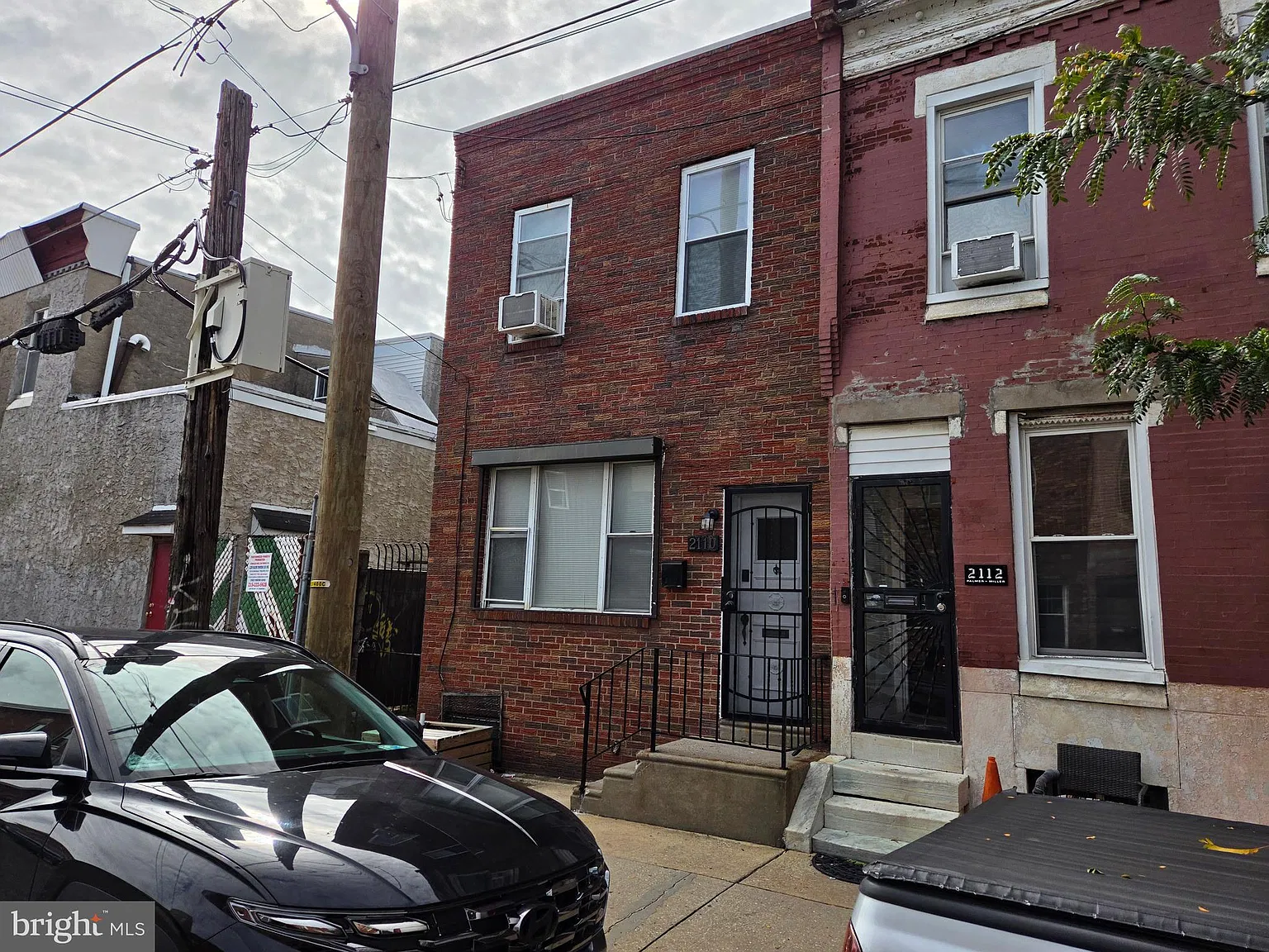 3 bed, 1.5 bath, 1068 sqft, $1,950 — Photo 3