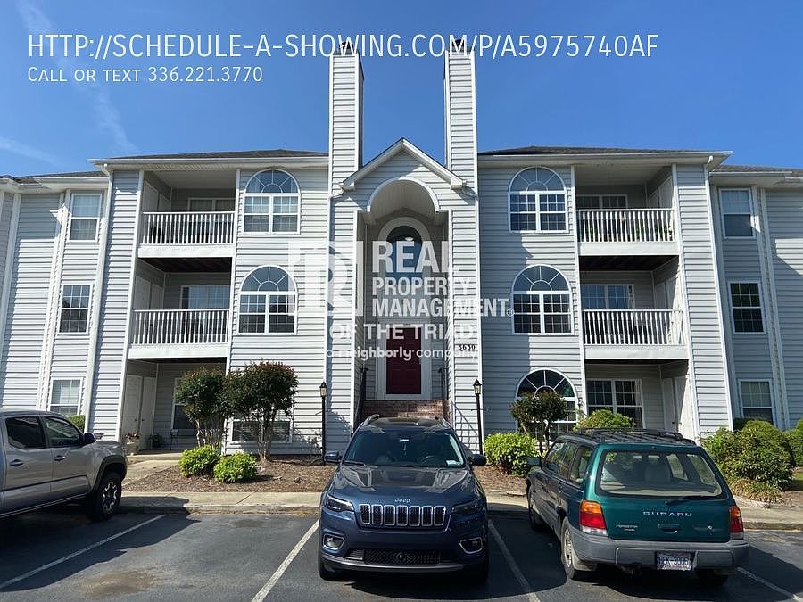 1st image of 3630-2A Morris Farm Dr