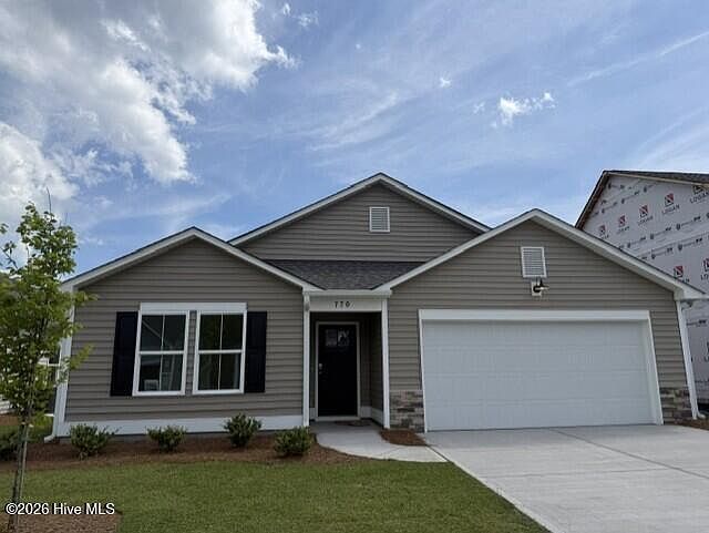 1st image of 770 Pelican Cove Way SE #301