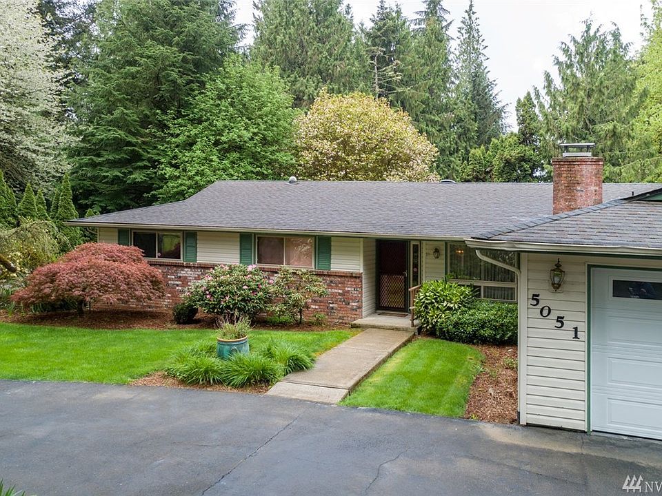 1st image of 5051 Donnelly Dr SE