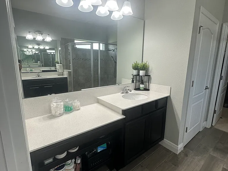 3602 Gretchen Dr — Photo 31