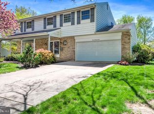 304 Deerfield Rd, Camp Hill, PA 17011