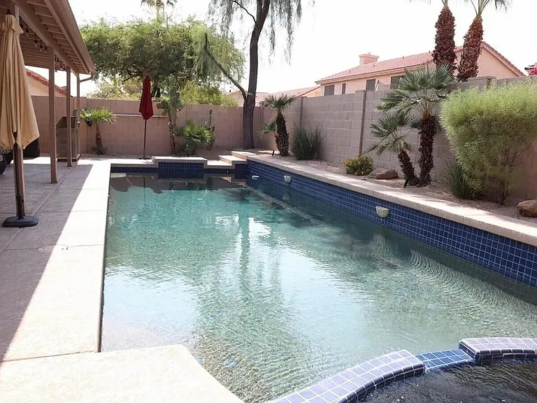13402 S 38th Pl — Photo 16