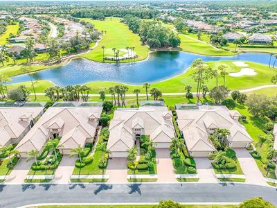 7571 Moorgate Point WAY, Naples, FL, 34113