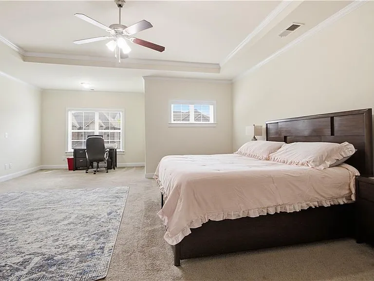 1220 Wesleyan Pl — Photo 30
