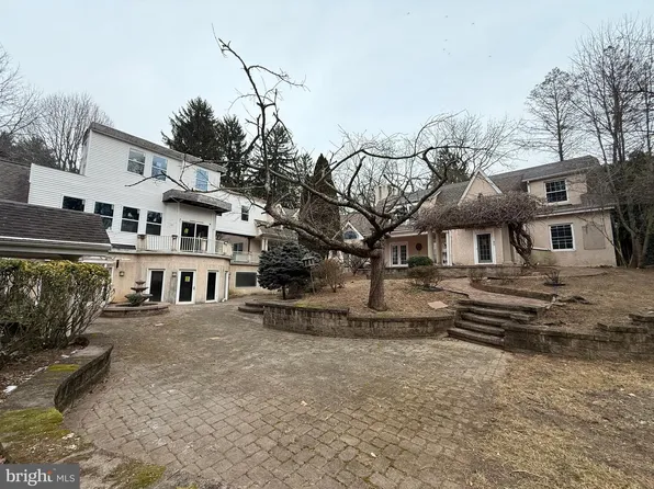 301 Westtown Way, West Chester, PA 19382