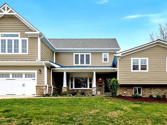 5th image of 11616 Greenlane Dr