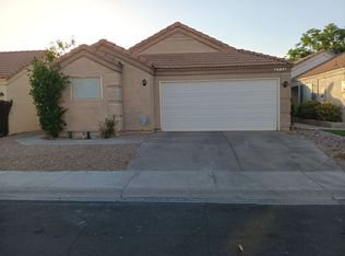 2732 Cathedral Ln, Las Vegas, NV 89108