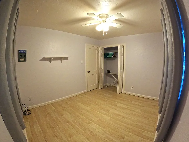 1716 Princess Jeanne Dr — Photo 16