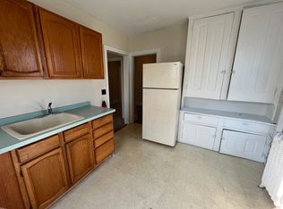 2 Linden Ave #2R, Morton, PA 19070