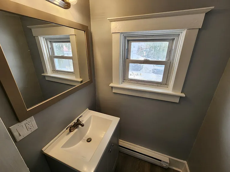 123 Ridgeway St — Photo 13