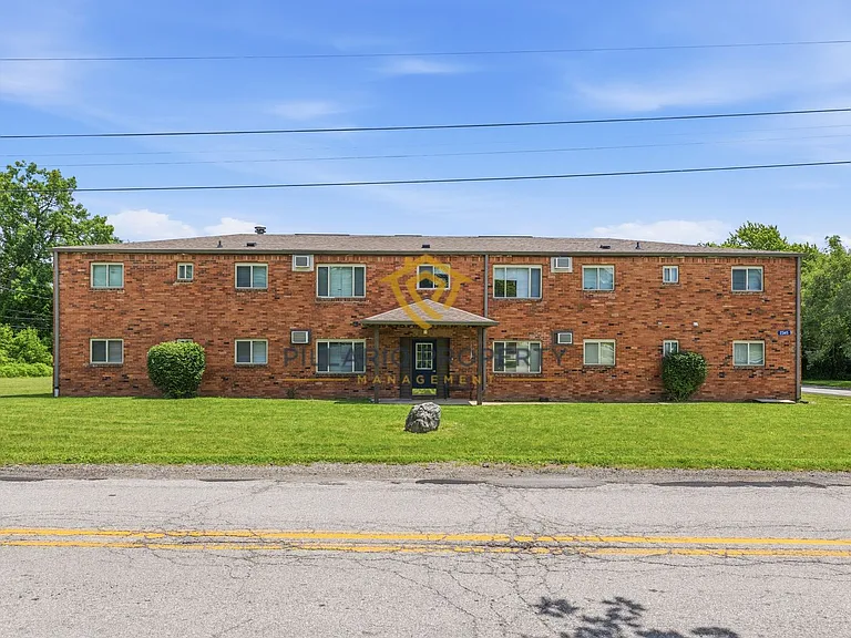 2345 Perkins Ave — Photo 11