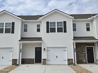 124 Holt Way, Blountville, TN 37617