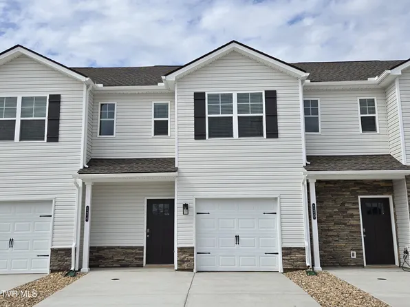 124 Holt Way, Blountville, TN 37617