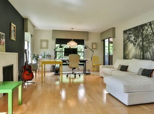 535 W Duarte Rd UNIT 1, Arcadia, CA 91007