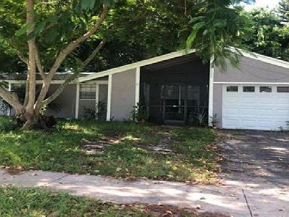 2nd image of 3028 22nd St