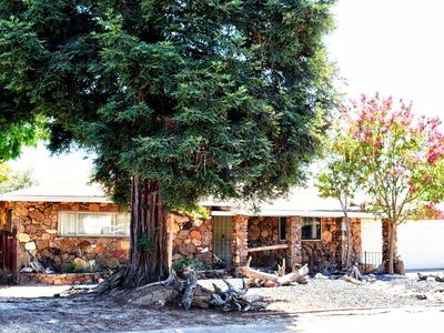 7080 Dolan Way, Citrus Heights, CA, 95621